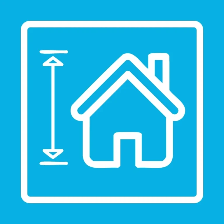 Gebäudeeinmessung durch das Vermessungsbüro Fiebig & Jurek Gebäudeeinmessung durch das Vermessungsbüro Fiebig & Jurek