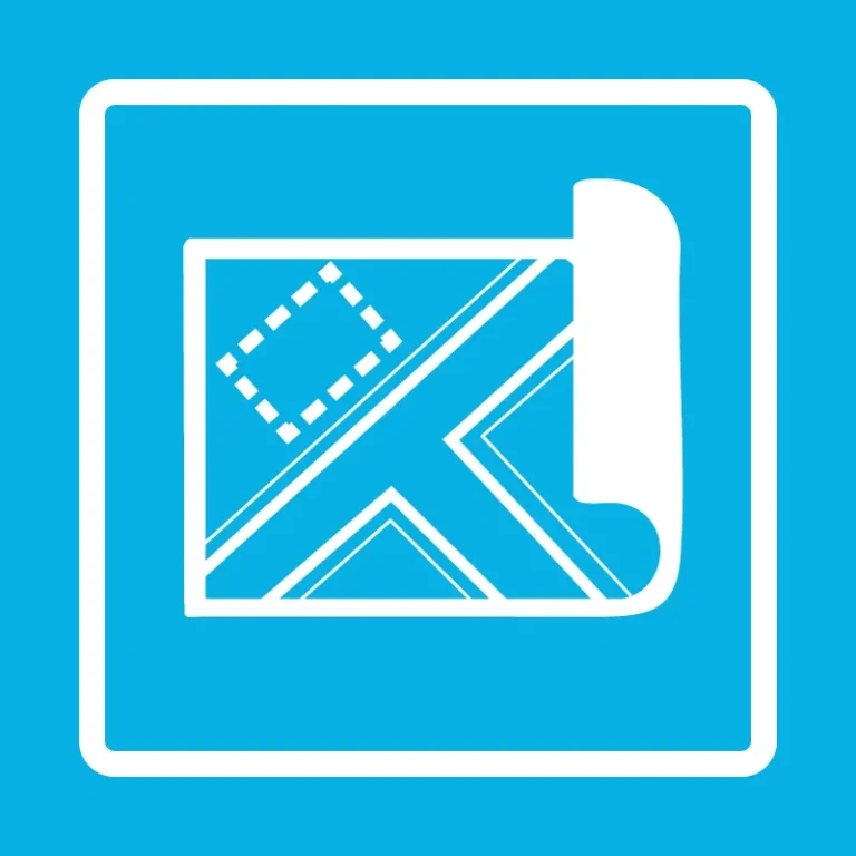 Bestandspläne / Plangrundlage durch das Vermessungsbüro Fiebig & Jurek Bestandspläne / Plangrundlage durch das Vermessungsbüro Fiebig & Jurek