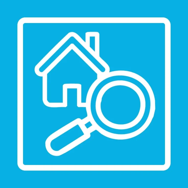 Gutachten durch das Vermessungsbüro Fiebig & Jurek Gutachten durch das Vermessungsbüro Fiebig & Jurek