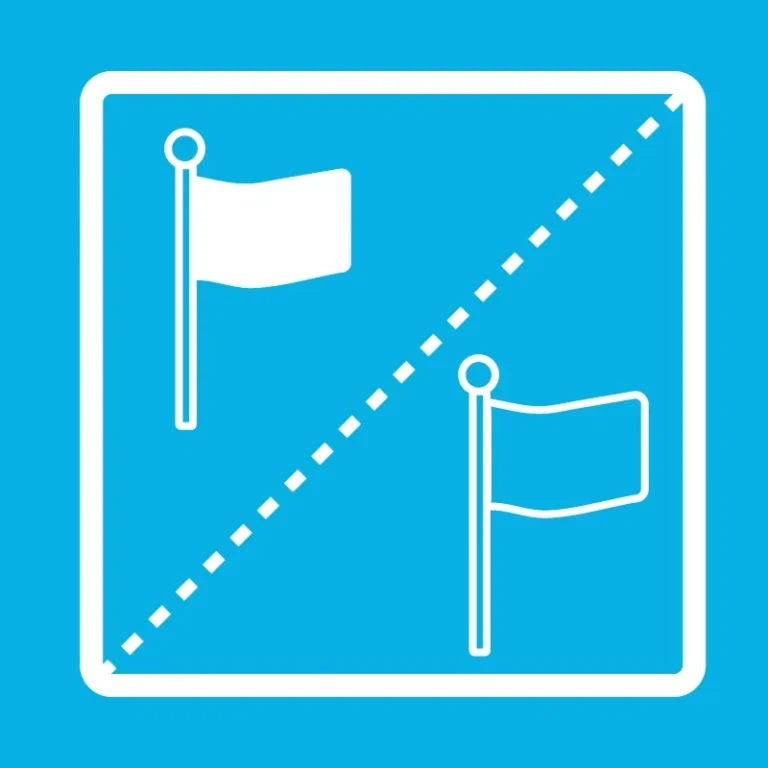 Grenzvermessung/Amtliche Grenzanzeige durch das Vermessungsbüro Fiebig & Jurek Grenzvermessung/Amtliche Grenzanzeige durch das Vermessungsbüro Fiebig & Jurek