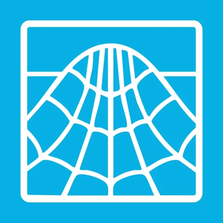 Erdmassenberechnung durch das Vermessungsbüro Fiebig & Jurek Erdmassenberechnung durch das Vermessungsbüro Fiebig & Jurek