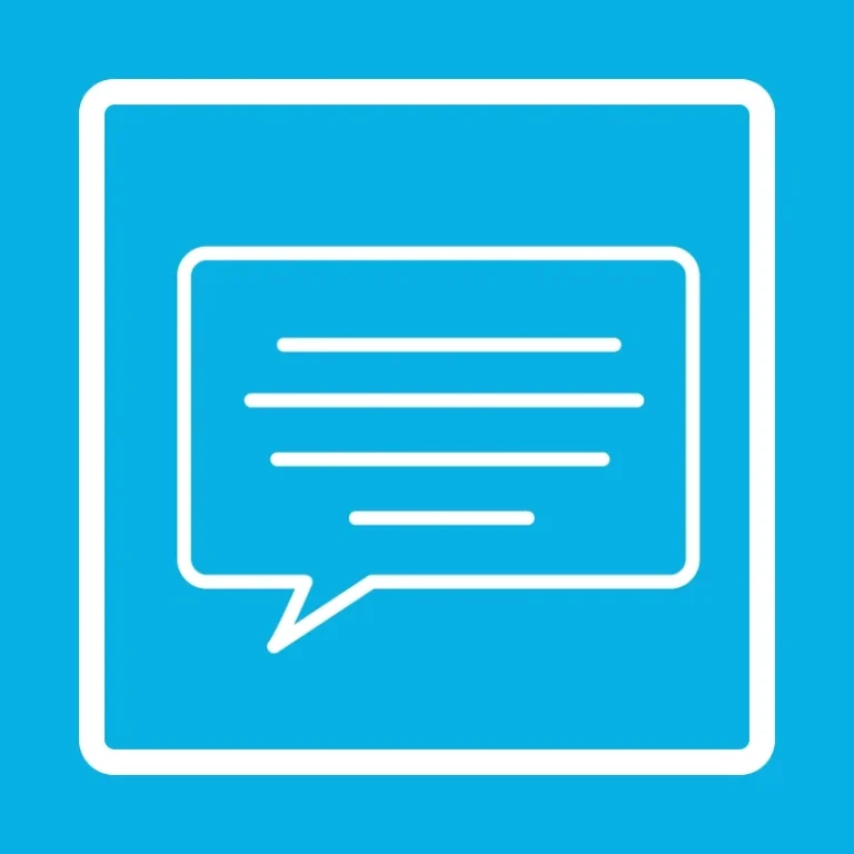 Beratung durch das Vermessungsbüro Fiebig & Jurek Beratung durch das Vermessungsbüro Fiebig & Jurek