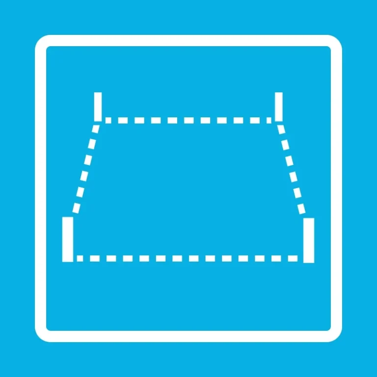 Grob- und Feinabsteckung durch das Vermessungsbüro Fiebig & Jurek Grob- und Feinabsteckung durch das Vermessungsbüro Fiebig & Jurek